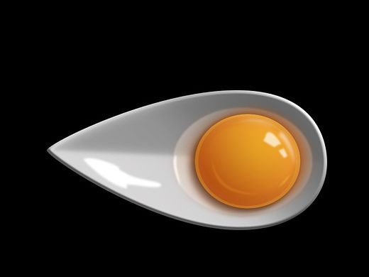 雞蛋（個(gè)人主頁-ZMTMzMTM5Njg=） - 圖案 - 站酷設(shè)計(jì)師堅(jiān)果頭原創(chuàng)素材 - 站酷ZCOOL
