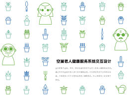 交互