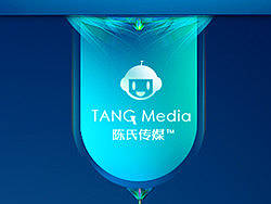 [T*** MEDIA]（个人主页-ZNDY5NzY=） - 品牌 - 站酷设计师woser原创素材 - 站酷ZCOOL