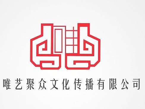 logo設(shè)計（個人主頁-ZMTMzODk5MTI=） - Logo - 站酷設(shè)計師那些小情緒伊原創(chuàng)素材 - 站酷ZCOOL