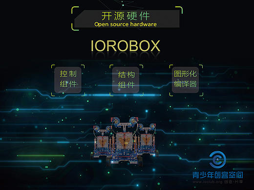 文化墙海报（个人主页-ZMjA3ODIzNDg=） - 海报 - 站酷设计师Evenlyn原创素材 - 站酷ZCOOL