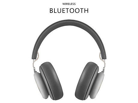 耳机 详情 描述页