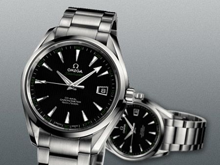 手表（個(gè)人主頁(yè)-ZMTI0NTM1MzY=） - 其他UI - 站酷設(shè)計(jì)師木反木反原創(chuàng)素材 - 站酷ZCOOL