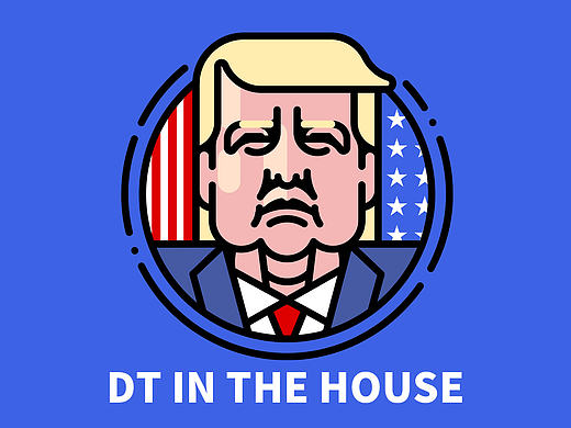 2017FLAG · 19