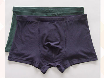 愛(ài)優(yōu)體男士超細(xì)旦纖維莫代爾純色內(nèi)褲-N516209（個(gè)人主頁(yè)-ZMTk0MDQyOTI=） - 其他服裝 - 站酷設(shè)計(jì)師愛(ài)優(yōu)體原創(chuàng)素材 - 站酷ZCOOL