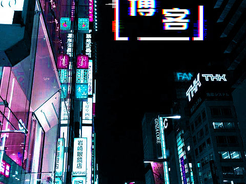游戏2077有点过（虽然半成品）欢迎各路大神点评学习