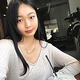 LayLayla的头像