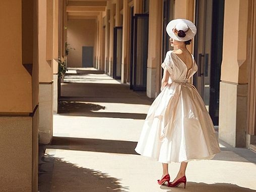 城堡少女，爱在延续