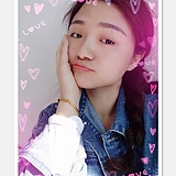好乐呵的头像