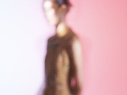 《浮生若梦》二