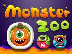 MonsterZoo