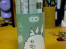 杂（个人主页-ZMTMyMzIw） - 创作习作 - 站酷设计师雯籽原创素材 - 站酷ZCOOL