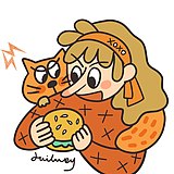 Juilwey的头像