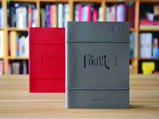 Typefaces Endowed with Extraordinary Feature