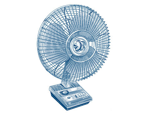 合作插画｜80年代（二）