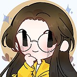 洋芋子的头像