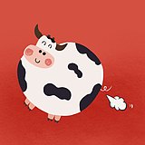 维子酱Vivian_的头像