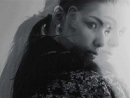 潮流（個(gè)人主頁-ZMTc5OTc4NDQ=） - 電商 - 站酷設(shè)計(jì)師ArtKnight原創(chuàng)素材 - 站酷ZCOOL