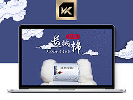 抱枕详情