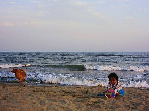 花蕊魏羽茜（个人主页-ZMjIxMDY2NTI=） - 人像摄影 - 站酷设计师梦想成真6原创素材 - 站酷ZCOOL