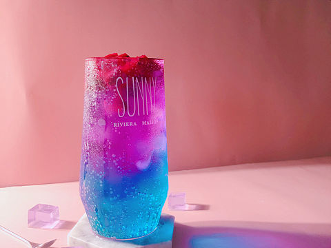 #手機(jī)攝影（個(gè)人主頁-ZMzgwNzIwNjQ=） - 產(chǎn)品攝影 - 站酷設(shè)計(jì)師Z75393818原創(chuàng)素材 - 站酷ZCOOL