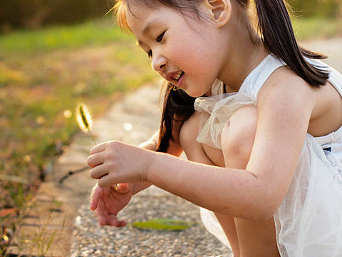 夏天就在身边（个人主页-ZMjMwNDkwNTI=） - 人像摄影 - 站酷设计师潘多哇原创素材 - 站酷ZCOOL