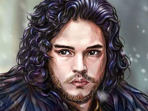 CG練習(xí)大集合~~不斷更新中~~（個(gè)人主頁(yè)-ZNzkxNzky） - 創(chuàng)作習(xí)作 - 站酷設(shè)計(jì)師井底之蛙原創(chuàng)素材 - 站酷ZCOOL