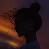 摄影师小谷的头像