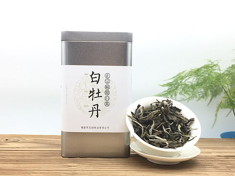 |白老伯| 茶葉包裝（個(gè)人主頁-ZMjg0NTc2NTY=） - 包裝 - 站酷設(shè)計(jì)師ZHET0NG原創(chuàng)素材 - 站酷ZCOOL