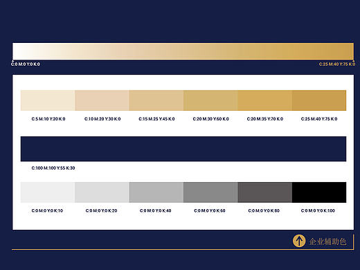 原基礎(chǔ)修改-vis（個人主頁-ZMjA5NDYwNjA=） - 品牌 - 站酷設(shè)計師沖鴨YAYA原創(chuàng)素材 - 站酷ZCOOL