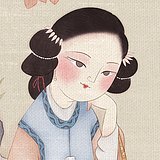 Bulma布玛的头像