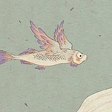采也舆_静子的头像