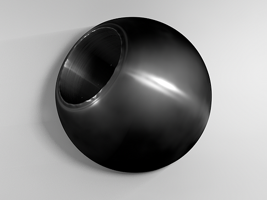 C4D（個人主頁-ZNDE5NjYwNDQ=） - 人物/生物 - 站酷設(shè)計師Z72327264原創(chuàng)素材 - 站酷ZCOOL