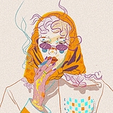 哆A的杂货铺的头像