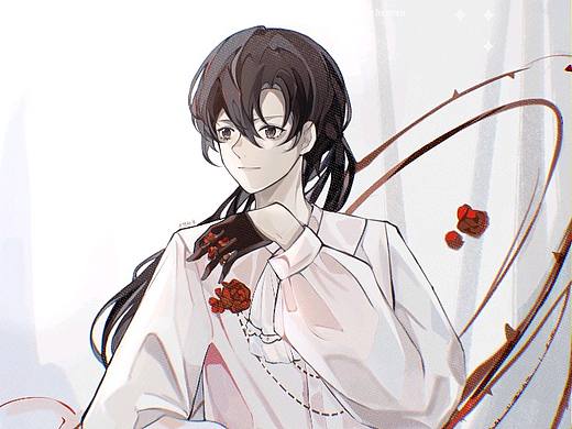 练习