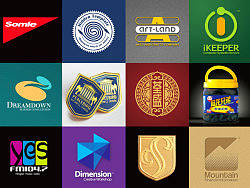 logo&nbsp;design&nbsp;