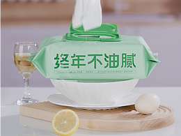 短视频
