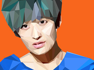 色塊拼圖（個(gè)人主頁-ZNTA0MTMwOA==） - 其他平面 - 站酷設(shè)計(jì)師TEELEO1314原創(chuàng)素材 - 站酷ZCOOL