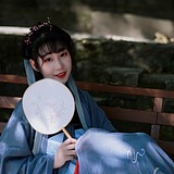 zaizai猫仔的头像