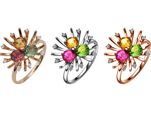 饰品戒指修图练习（个人主页-ZMTg1MDU1NTI=） - 图案 - 站酷设计师凌聚点设计原创素材 - 站酷ZCOOL