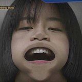 五岁麻瓜皮皮啊的头像
