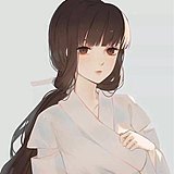 Ashelybella的头像