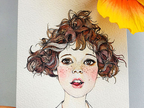 一鼓作气，放个小屁
