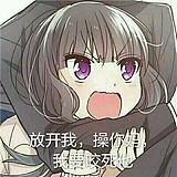 用戶頭像
