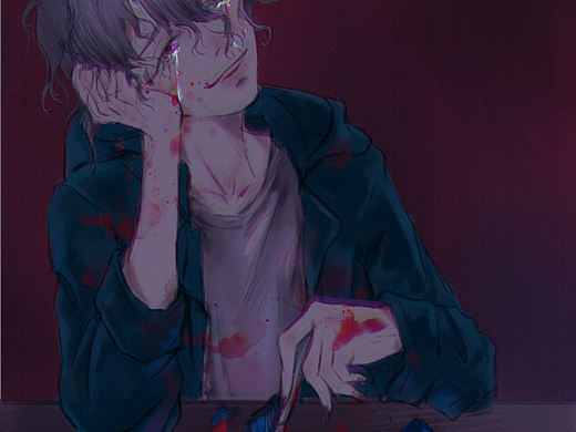 最近的圖（個(gè)人主頁(yè)-ZNDcwMjcwMjQ=） - 創(chuàng)作習(xí)作 - 站酷設(shè)計(jì)師橘喵云哩原創(chuàng)素材 - 站酷ZCOOL