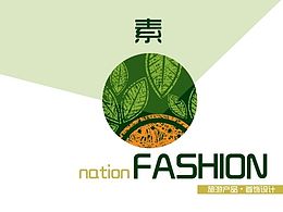 杂志