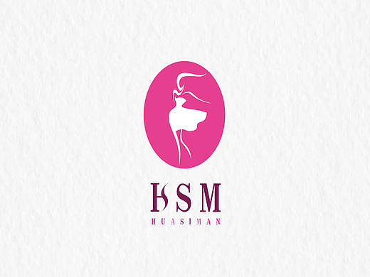 logo整理