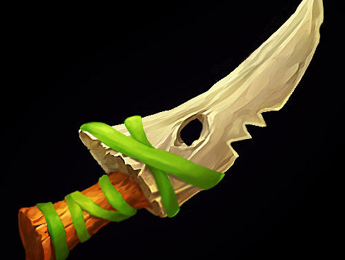 原始-武器（个人主页-ZMTg2MDIzOTY=） - 游戏UI - 站酷设计师王人一月刂原创素材 - 站酷ZCOOL