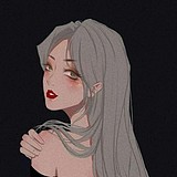 用戶頭像