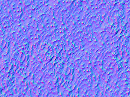 C4D